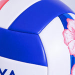 Product thumbnail 4 of 9