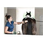 Product thumbnail 6 of 10