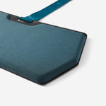 Product thumbnail 4 of 11