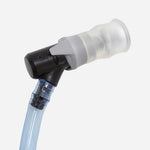 Product thumbnail 2 of 1