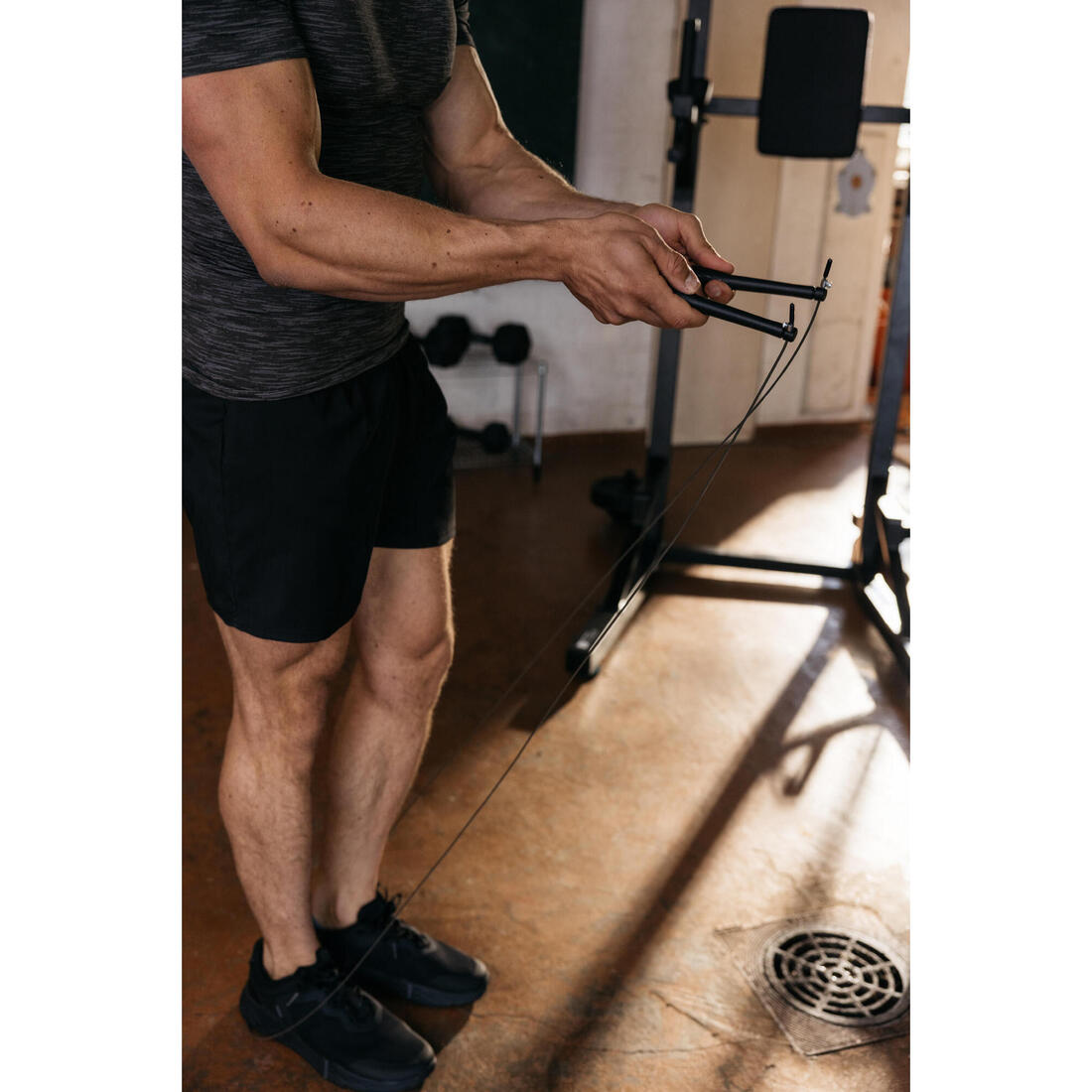 IMG_8641821_8
