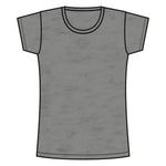 Product thumbnail 13 of 17