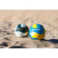 IMG_8649591_9