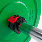 Product thumbnail 4 of 11