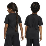 Product thumbnail 3 of 4