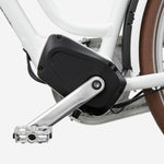 Product thumbnail 4 of 7