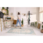 Product thumbnail 6 of 8