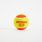 Product thumbnail 2 of 4