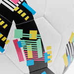 Product thumbnail 3 of 14