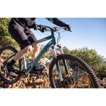 Product thumbnail 12 of 16