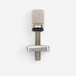 Product thumbnail 1 of 3