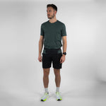 Product thumbnail 8 of 9