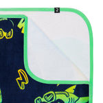 Product thumbnail 3 of 7