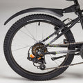 IMG_8609148_4