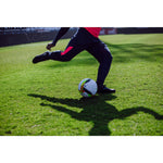 Product thumbnail 9 of 11