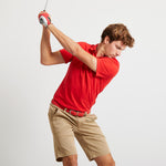 Product thumbnail 15 of 19