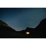 Product thumbnail 26 of 50