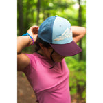 Product thumbnail 10 of 38