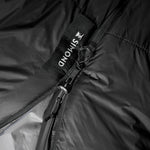 Product thumbnail 5 of 6