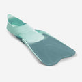 IMG_8930564_1
