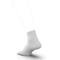 IMG_8610692_3