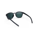 Product thumbnail 26 of 35