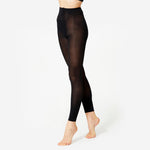 Product thumbnail 2 of 1