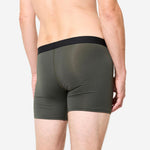 Product thumbnail 5 of 11