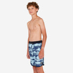 Product thumbnail 2 of 9