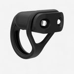 Product thumbnail 2 of 1