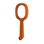 Product thumbnail 46 of 81