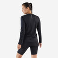 IMG_8380664_3