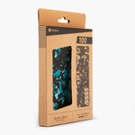 Product thumbnail 2 of 1