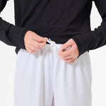 Product thumbnail 3 of 7