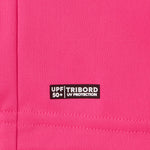 Product thumbnail 6 of 7