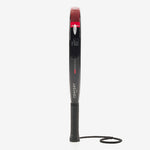 Product thumbnail 4 of 11