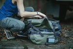 Product thumbnail 5 of 10