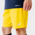 Product thumbnail 6 of 8