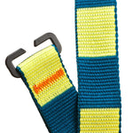 Product thumbnail 18 of 21