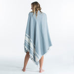 Product thumbnail 3 of 27