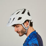 Product thumbnail 2 of 26