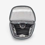 Product thumbnail 7 of 9