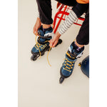 Product thumbnail 7 of 128