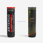 Product thumbnail 4 of 19