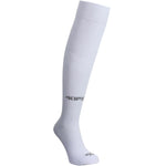 Product thumbnail 14 of 17