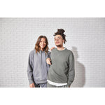 Product thumbnail 9 of 10