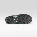 Product thumbnail 3 of 38