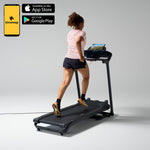 Product thumbnail 2 of 10