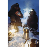 Product thumbnail 6 of 6