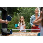 Product thumbnail 13 of 17